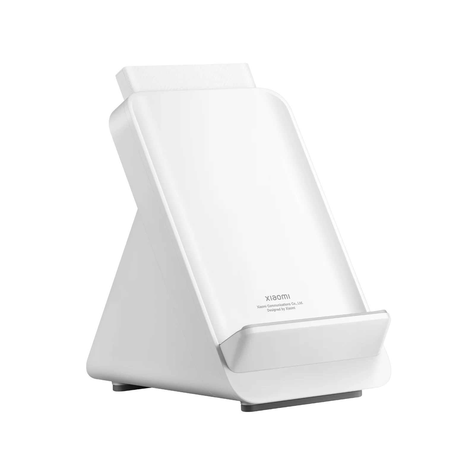  Xiaomi 升降式无线充电座...